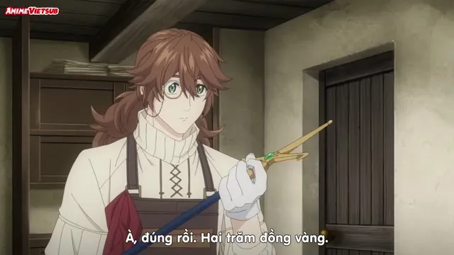 Xem phim Kỳ Nghỉ Dưỡng Của Chàng Quý Tộc Ôn Hòa (Odayaka Kizoku no Kyuuka no Susume) Vietsub HD tại TVHay Xem phim Kỳ Nghỉ Dưỡng Của Chàng Quý Tộc Ôn Hòa (Odayaka Kizoku no Kyuuka no Susume) Vietsub HD tại TVHay