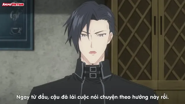 Hình ảnh trong phim Kỳ Nghỉ Dưỡng Của Chàng Quý Tộc Ôn Hòa (Odayaka Kizoku no Kyuuka no Susume) trên TVHay Hình ảnh trong phim Kỳ Nghỉ Dưỡng Của Chàng Quý Tộc Ôn Hòa (Odayaka Kizoku no Kyuuka no Susume) trên TVHay