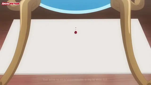 Kỳ Nghỉ Dưỡng Của Chàng Quý Tộc Ôn Hòa (Odayaka Kizoku no Kyuuka no Susume) 2026 Vietsub HD - TVHay Kỳ Nghỉ Dưỡng Của Chàng Quý Tộc Ôn Hòa (Odayaka Kizoku no Kyuuka no Susume) 2026 Vietsub HD - TVHay