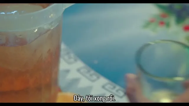 Xem phim Chầu Bia Gin Cuối Vietsub HD tại TVHay Xem phim Chầu Bia Gin Cuối Vietsub HD tại TVHay