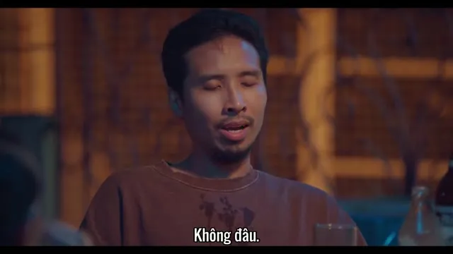 Chầu Bia Gin Cuối 2025 Vietsub HD - TVHay Chầu Bia Gin Cuối 2025 Vietsub HD - TVHay
