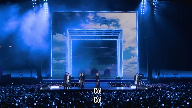 BTS: SỰ TRỞ LẠI 2026 Vietsub HD - TVHay BTS: SỰ TRỞ LẠI 2026 Vietsub HD - TVHay