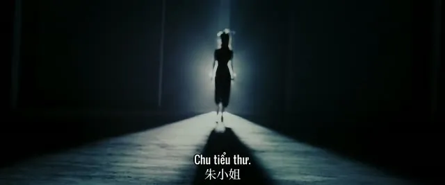 Xem phim Nhất Thụ Lê Hoa, Nhất Khinh Châu Vietsub HD tại TVHay Xem phim Nhất Thụ Lê Hoa, Nhất Khinh Châu Vietsub HD tại TVHay