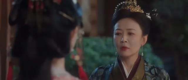 Xem phim Lâm An Nhược Mộng Vietsub HD tại TVHay Xem phim Lâm An Nhược Mộng Vietsub HD tại TVHay