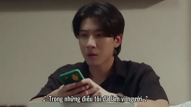 Đổi Tình Lấy Mèo 2026 Vietsub HD - TVHay Đổi Tình Lấy Mèo 2026 Vietsub HD - TVHay