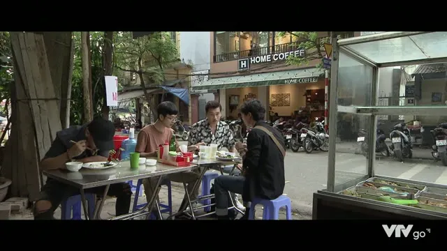 Xem phim Nhà Trọ Balanha Vietsub HD tại TVHay Xem phim Nhà Trọ Balanha Vietsub HD tại TVHay