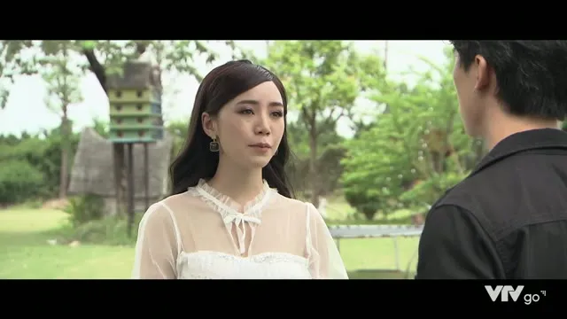 Hình ảnh trong phim Nhà Trọ Balanha trên TVHay Hình ảnh trong phim Nhà Trọ Balanha trên TVHay