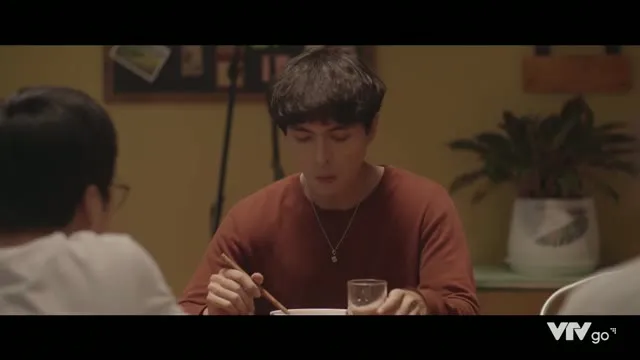 Nhà Trọ Balanha 2020 Vietsub HD - TVHay Nhà Trọ Balanha 2020 Vietsub HD - TVHay