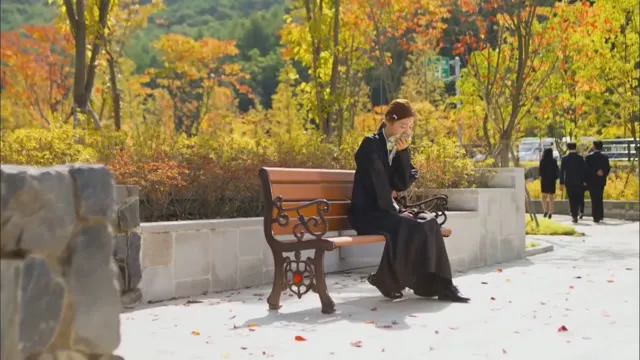 Người Vợ Dũng Cảm 2014 Vietsub HD - TVHay Người Vợ Dũng Cảm 2014 Vietsub HD - TVHay