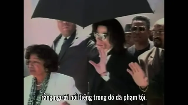 Án Mạng: Los Angeles 2026 Vietsub HD - TVHay Án Mạng: Los Angeles 2026 Vietsub HD - TVHay