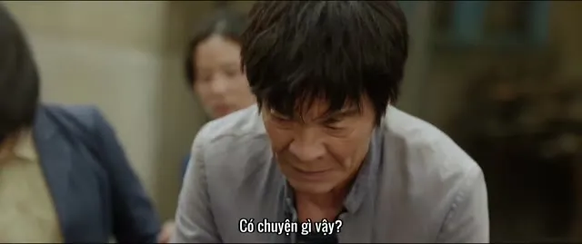 Xem phim Núi Và Biển Của Tôi Vietsub + Thuyết Minh HD tại TVHay Xem phim Núi Và Biển Của Tôi Vietsub + Thuyết Minh HD tại TVHay