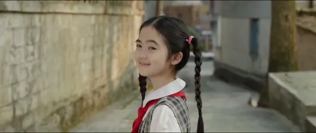 Hình ảnh trong phim Núi Và Biển Của Tôi trên TVHay Hình ảnh trong phim Núi Và Biển Của Tôi trên TVHay