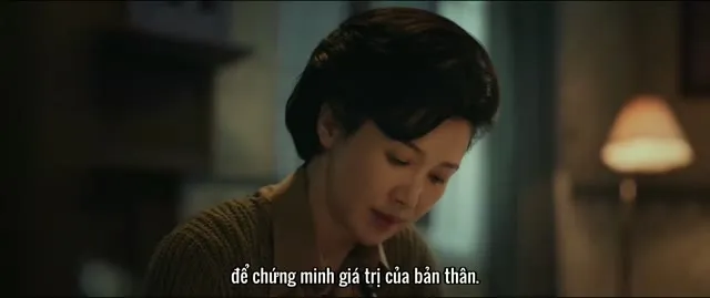 Núi Và Biển Của Tôi 2026 Vietsub HD - TVHay Núi Và Biển Của Tôi 2026 Vietsub HD - TVHay