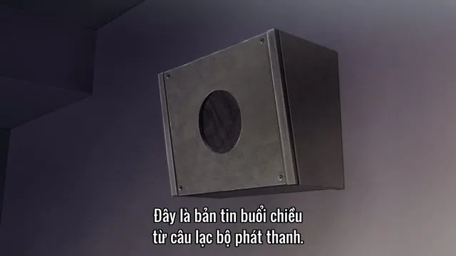 Xem phim Tìm Mối Tình Đầu Qua Giọng Nói Vietsub HD tại TVHay Xem phim Tìm Mối Tình Đầu Qua Giọng Nói Vietsub HD tại TVHay