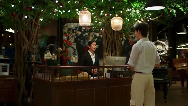 Xem phim Nếm Hương Đào Mọng Vietsub HD tại TVHay Xem phim Nếm Hương Đào Mọng Vietsub HD tại TVHay
