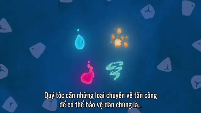 Xem phim Lãnh Chúa Vô Tư Vui Thú Bảo Vệ Lãnh Địa ~ Biến ngôi làng vô danh thành pháo đài mạnh nhất bằng ma pháp hệ sản xuất ~ Vietsub HD tại TVHay Xem phim Lãnh Chúa Vô Tư Vui Thú Bảo Vệ Lãnh Địa ~ Biến ngôi làng vô danh thành pháo đài mạnh nhất bằng ma pháp hệ sản xuất ~ Vietsub HD tại TVHay