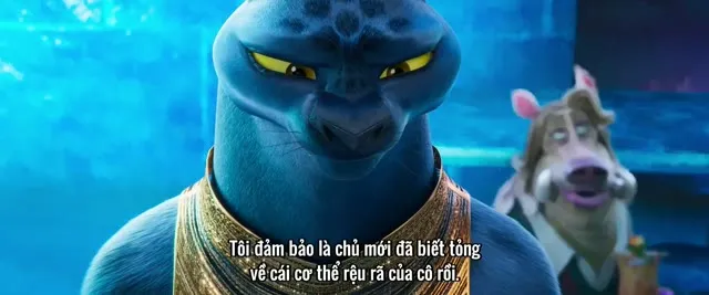 Tuyển Thủ Dê: “Mùi” Vị Chiến Thắng 2026 Vietsub HD - TVHay Tuyển Thủ Dê: “Mùi” Vị Chiến Thắng 2026 Vietsub HD - TVHay