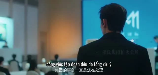 Hình ảnh trong phim Hoang Dại Và Mãnh Liệt trên TVHay Hình ảnh trong phim Hoang Dại Và Mãnh Liệt trên TVHay
