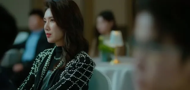 Hoang Dại Và Mãnh Liệt 2026 Vietsub HD - TVHay Hoang Dại Và Mãnh Liệt 2026 Vietsub HD - TVHay