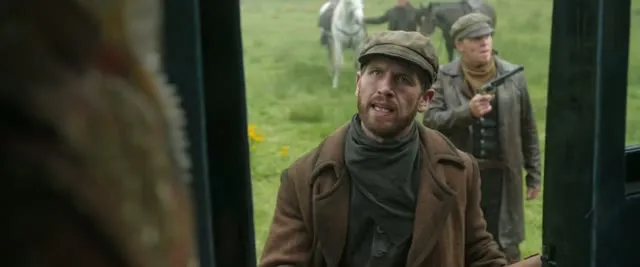 Xem phim Tuổi Trẻ Sherlock Holmes (Phần 1) Vietsub HD tại TVHay Xem phim Tuổi Trẻ Sherlock Holmes (Phần 1) Vietsub HD tại TVHay