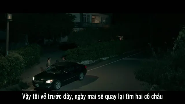 Xem phim Đầu Thất (Tou Qi) Vietsub HD tại TVHay Xem phim Đầu Thất (Tou Qi) Vietsub HD tại TVHay