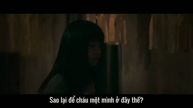 Hình ảnh trong phim Đầu Thất (Tou Qi) trên TVHay Hình ảnh trong phim Đầu Thất (Tou Qi) trên TVHay