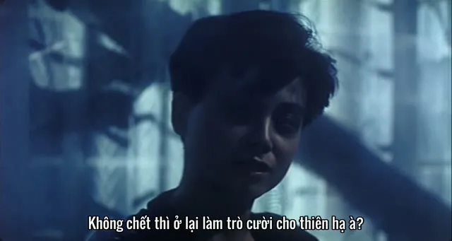 Hình ảnh trong phim Nhất Thế Hảo Mệnh trên TVHay Hình ảnh trong phim Nhất Thế Hảo Mệnh trên TVHay