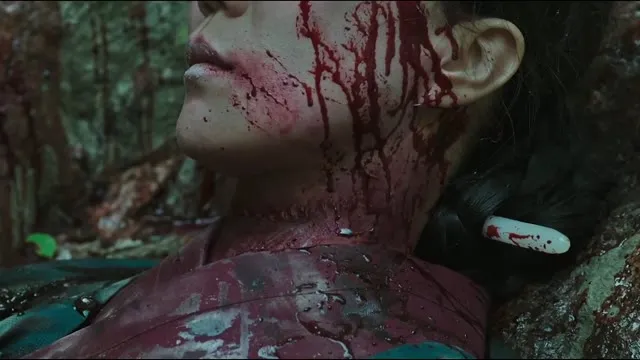 Xem phim Săn Lùng Quái Thú Vietsub + Thuyết Minh HD tại TVHay Xem phim Săn Lùng Quái Thú Vietsub + Thuyết Minh HD tại TVHay