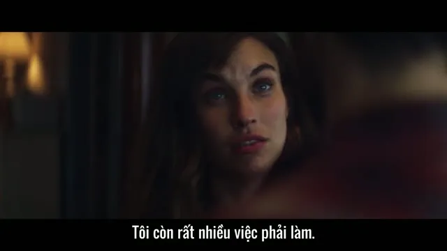 Xem phim Giam Cầm Vietsub HD tại TVHay Xem phim Giam Cầm Vietsub HD tại TVHay