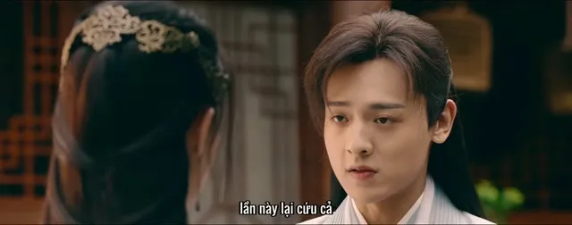 Xem phim Cổ Kiếm Kỳ Đàm: Phần Tịch Thiên Kiếp Vietsub HD tại TVHay Xem phim Cổ Kiếm Kỳ Đàm: Phần Tịch Thiên Kiếp Vietsub HD tại TVHay