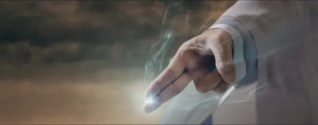 Cổ Kiếm Kỳ Đàm: Phần Tịch Thiên Kiếp 2026 Vietsub HD - TVHay Cổ Kiếm Kỳ Đàm: Phần Tịch Thiên Kiếp 2026 Vietsub HD - TVHay