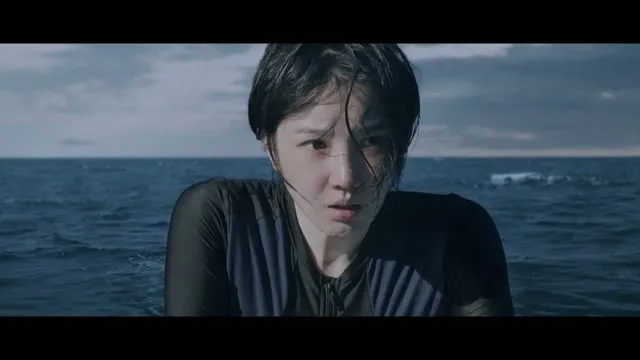Bãi Cá Mập 2025 Vietsub HD - TVHay Bãi Cá Mập 2025 Vietsub HD - TVHay