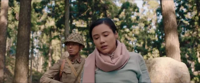 Xem phim Mười Ba Cuộc Săn Vietsub + Thuyết Minh HD tại TVHay Xem phim Mười Ba Cuộc Săn Vietsub + Thuyết Minh HD tại TVHay