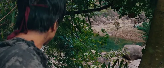 Mười Ba Cuộc Săn 2020 Vietsub HD - TVHay Mười Ba Cuộc Săn 2020 Vietsub HD - TVHay
