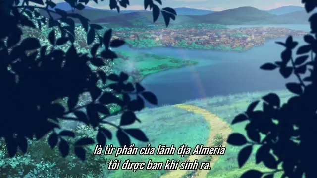 Xem phim Luân Hồi Cao Quý (Kizoku Tensei: Megumareta Umare kara Saikyou no Chikara wo Eru) Vietsub HD tại TVHay Xem phim Luân Hồi Cao Quý (Kizoku Tensei: Megumareta Umare kara Saikyou no Chikara wo Eru) Vietsub HD tại TVHay