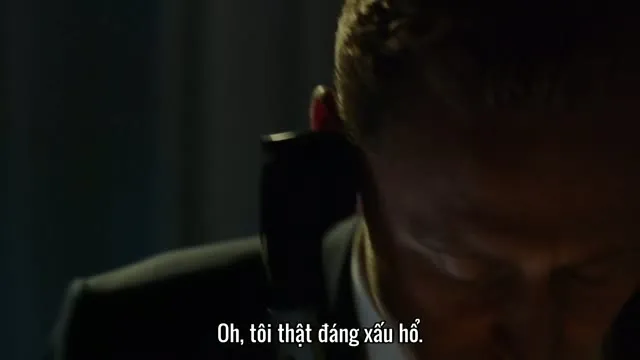 Xem phim Người Quản Lý Ca Đêm (Phần 1) Vietsub HD tại TVHay Xem phim Người Quản Lý Ca Đêm (Phần 1) Vietsub HD tại TVHay