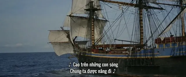 Hình ảnh trong phim Tâm Thư Của Ann Lee trên TVHay Hình ảnh trong phim Tâm Thư Của Ann Lee trên TVHay