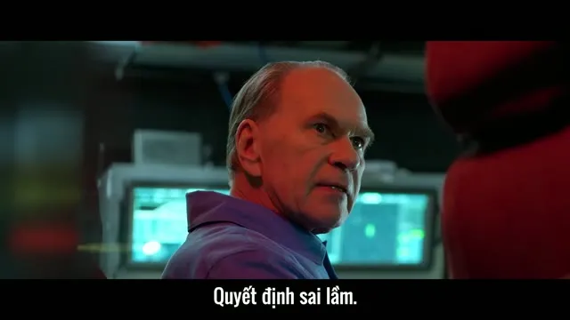 Xem phim Quái Vật Biển Vietsub HD tại TVHay Xem phim Quái Vật Biển Vietsub HD tại TVHay
