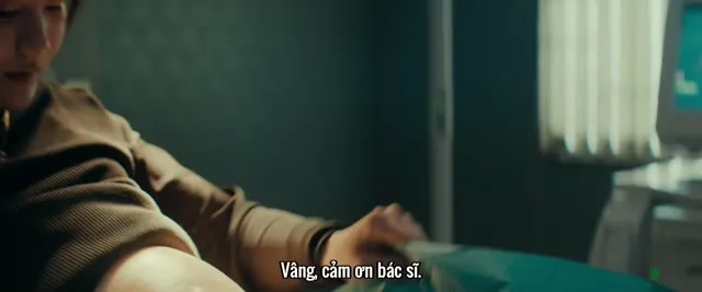 Xem phim Yoroï Vietsub HD tại TVHay Xem phim Yoroï Vietsub HD tại TVHay
