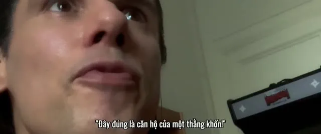Yoroï 2025 Vietsub HD - TVHay Yoroï 2025 Vietsub HD - TVHay