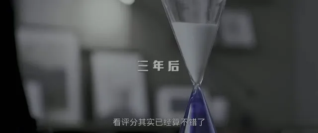 Xem phim Đội Xung Kích Vietsub + Thuyết Minh HD tại TVHay Xem phim Đội Xung Kích Vietsub + Thuyết Minh HD tại TVHay