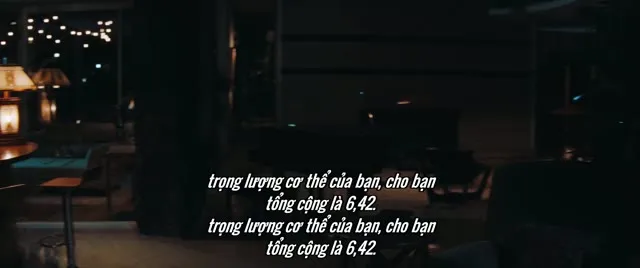 Hình ảnh trong phim Vỏ Bọc trên TVHay Hình ảnh trong phim Vỏ Bọc trên TVHay