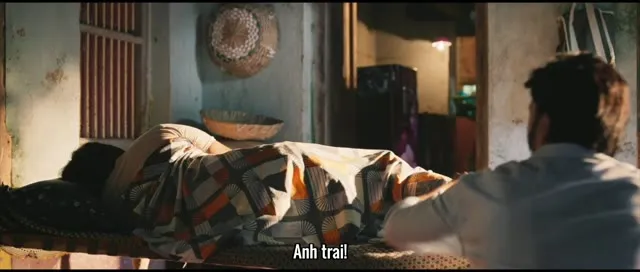 Xem Vanaveera tập 1 Vietsub tại TVHay Xem Vanaveera tập 1 Vietsub tại TVHay