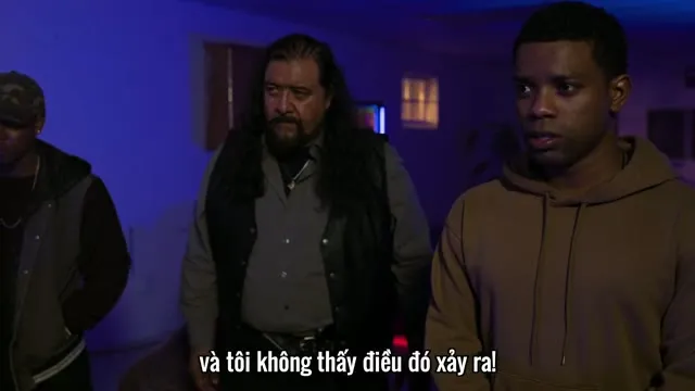 Hình ảnh trong phim Lazarus: Thức Tỉnh trên TVHay Hình ảnh trong phim Lazarus: Thức Tỉnh trên TVHay