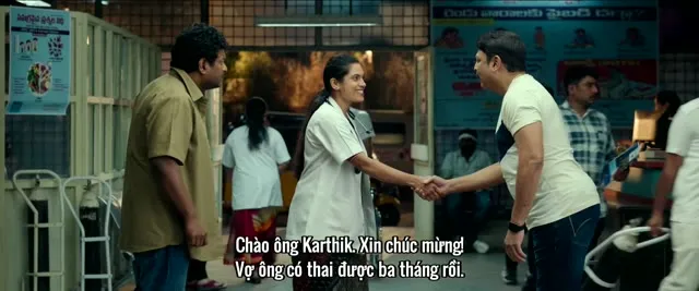 Xem phim Naari Naari Naduma Murari Vietsub HD tại TVHay Xem phim Naari Naari Naduma Murari Vietsub HD tại TVHay