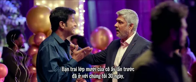 Naari Naari Naduma Murari 2026 Vietsub HD - TVHay Naari Naari Naduma Murari 2026 Vietsub HD - TVHay