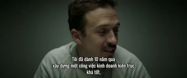 Xem phim Tôi Không Còn Yêu Nữa Vietsub HD tại TVHay Xem phim Tôi Không Còn Yêu Nữa Vietsub HD tại TVHay