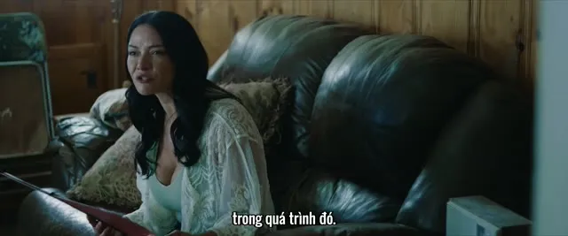 Xem phim Lối Thoát Vietsub HD tại TVHay Xem phim Lối Thoát Vietsub HD tại TVHay