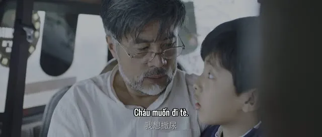 Trái Tim Của Tương Lai 2026 Vietsub HD - TVHay Trái Tim Của Tương Lai 2026 Vietsub HD - TVHay