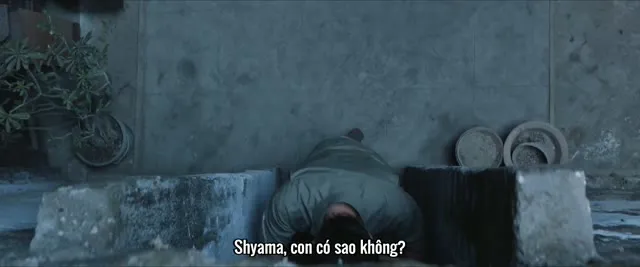 Hình ảnh trong phim Subedaar trên TVHay Hình ảnh trong phim Subedaar trên TVHay